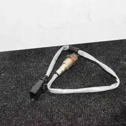 Sensor Lambda Audi Q5 2.0L 2010 8K0906262G0258030102