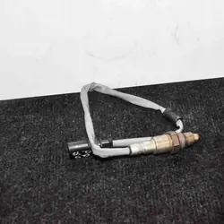 Capteur Lambda Audi Q5 2.0L 2010 8K0906262G0258030102