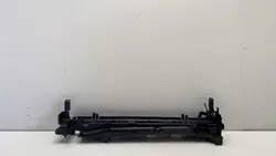 Support de radiateur Mercedes GLC X253 côté droit