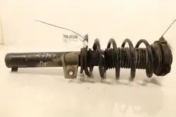 Vorderer Rechter Stoßdämpfer OEM 3C0413031AT Skoda Superb II