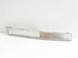 Luz de Sinal VW Passat B6 L 3C0953042E