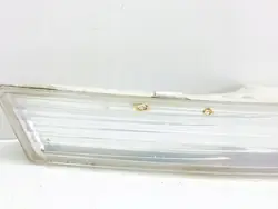 Clignotant VW Passat B6 L 3C0953042E