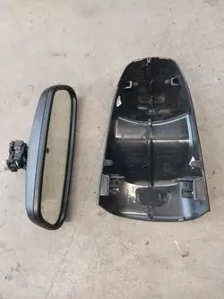 Toyota Proace II Backspegel OEM 98088311XT