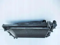 Skoda OE 6Q0 121 253 R Radiator, koelsysteem