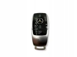 Mercedes Schlüssel OEM A2229055909 für E-Klasse Limousine