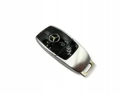 Mando Mercedes OEM A2229055909 para Clase E Sedán