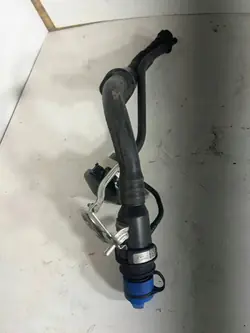 Mercedes AdBlue-slang OEM A2534708800 - Gebruikt