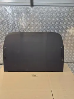 Porsche Macan bagageutrymmes hylla OEM 95C867769A - Begagnad