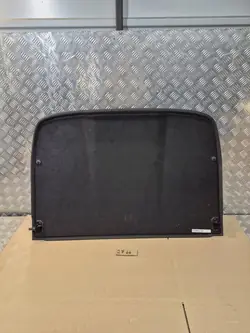Étagère de coffre Porsche Macan OEM 95C867769A - Occasion