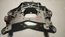 Support de boîte Audi Q5 SQ5 OEM 4H0399263A