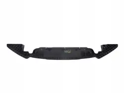 Honda Civic X voorbumpervloer OEM 71160TGGE000