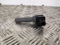 Ontstekingsspoel OEM 9213K1 voor Subaru Forester SK