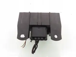 Module relais préchauffage OEM A6461536579Q01