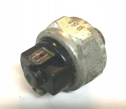 Sensor de pressão de ar OEM A051 para Iveco Magirus