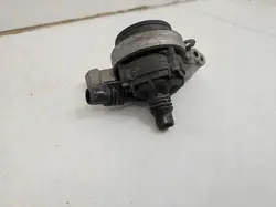 POMPE À EAU MERCEDES GLC X253 2.0 16V A0005005400