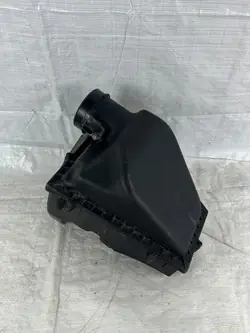 Tampa de caixa filtro ar OEM 8620473 BMW