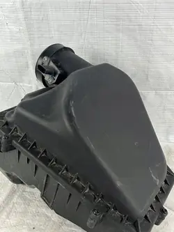 Luftfiltergehäuseabdeckung OEM 8620473 für BMW