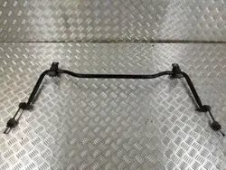 Barre stabilisatrice arrière BMW X5 F15 OEM P685895402