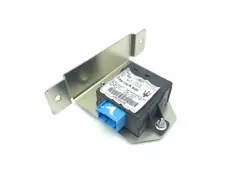 Module direction assistée Maserati Quattroporte 2008 OEM 211697