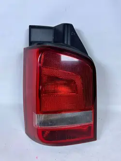 VW T6 Luz Trasera Izquierda