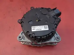 Alternateur 200A Fiat 500 1.0 Mild Hybrid 2021