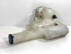 Spolarvätskebehållare VW Crafter 30-35 Bus 06-16 OEM LORK-64-19409