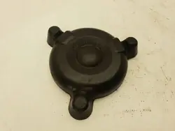 Front Shock Absorber Cover BMW 3 E36 2227387