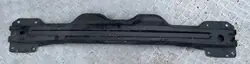Poutre de pare-chocs avant OEM PRZOD PRZEDNIA Renault Master