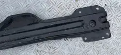 Poutre de pare-chocs avant OEM PRZOD PRZEDNIA Renault Master