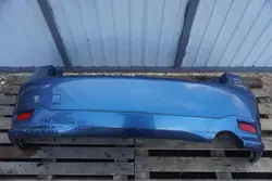 Paraurti posteriore SUBARU IMPREZA GH 2010 57704FG010