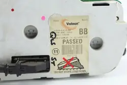Hastighetsmätare Jaguar X-Type 2001-2007 OEM 4X4F-10849-BB