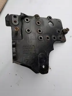 OEM 20892761 Vasen jousituki Renault Midlumille