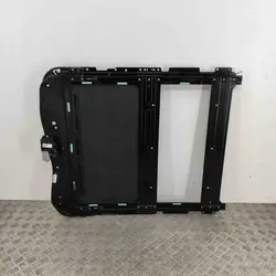 Maserati Ghibli Zonnedak OEM 06701415940 Gebruikt