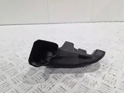 Värmeslang OEM 23428536 för Corvette C8 2021