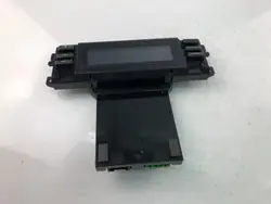 Ordinateur de bord Volvo OE d'occasion OEM 1621253