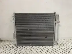 Radiateur d'eau original Kia Sportage V Hyundai Tucson IV