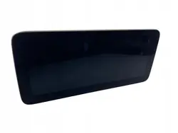 Pantalla navegación OEM A2059006945 Mercedes Clase C W205