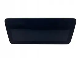 Écran navigation OEM A2059006945 Mercedes Classe C W205
