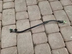 Motoroliepeilstok OEM 5O5P5L5E5X696 voor Opel Grandland X