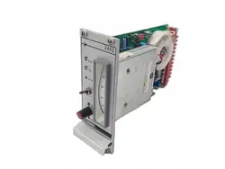 Módulo electrónico OEM B157-431 - Estado usado