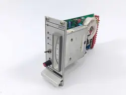 OEM B157-431 Elektronikmodul - Begagnat skick