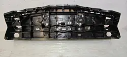 Mercedes EQS W297 Etujäähdyttimen Kiinnitysvahviste