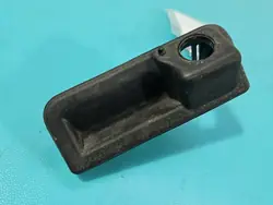 Puxador de porta-malas OEM 5E3827566A para Cupra Formentor