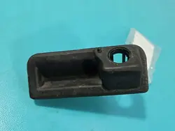Heckklappengriff OEM 5E3827566A für Cupra Formentor