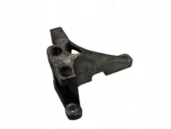Support compresseur climatisation Jeep Cherokee OEM 04627309AC