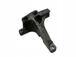 Soporte compresor aire acondicionado Jeep Cherokee OEM 04627309AC