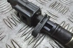 Vevaxelpositionssensor TOYOTA PRIUS HATCHBACK 9091905045