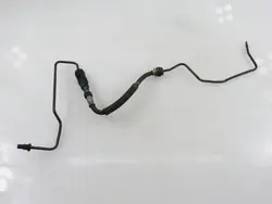 Câble d'embrayage OEM AV617K590EB pour Ford Focus