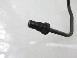 Câble d'embrayage OEM AV617K590EB pour Ford Focus