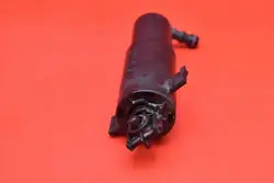 Rechter Koplampreiniger BMW E90 E91 2004-2010 OEM 7179311-04